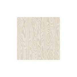 Mueble Aparador 20.02 - Avanzado